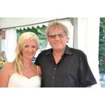 24-07-2014 - sperber - Tegeler Hafenfest - Jacky_P + BernhardBrink.jpg